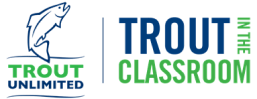 Trout-in-the-classroom-logo