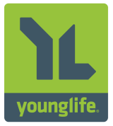 Young life