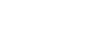 Legacy-Financial-home