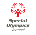 Special-olympics-vermont-logo