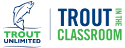 Trout-in-the-classroom-logo